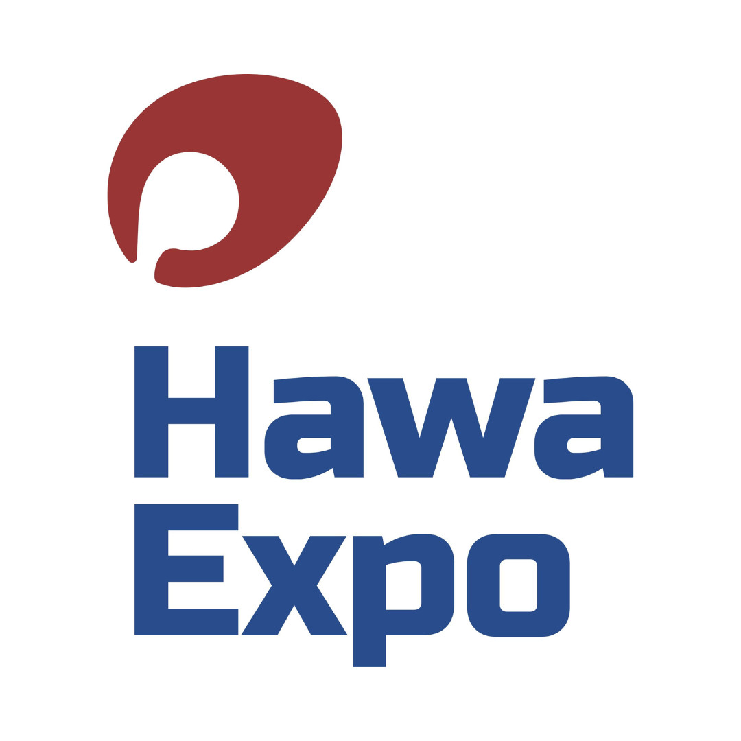 Hawa Expo